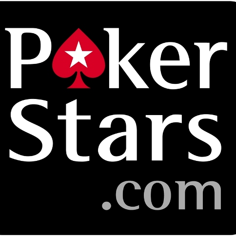 Record Breaking PokerStars Sunday Million Won By RichieRichZH
