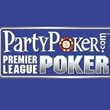Sicilian Online Qualifier Joins Party Poker Premier League IV 