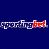 Sportingbet Profits Soar 18% In Q3 To £12 Million