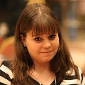 Annette Obrestad Attacks Doyle Brunson And Women Poker Players