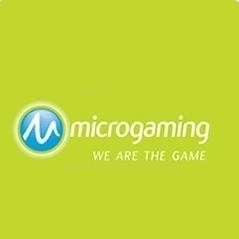 Microgaming Honoured As Gaming Industry's 'Casino Supplier of the Year'