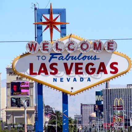 Nevada Casino Revenue Falls A Further 5.7% In April
