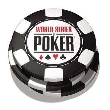Update Day 6: WSOP 2010 Main Event Winners And Losers