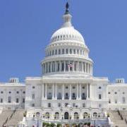 Hearing On US Internet Poker Bill To Take Place On 27 July 