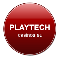 Playtech Sees Q2 Results Soar 34% To €44.5m