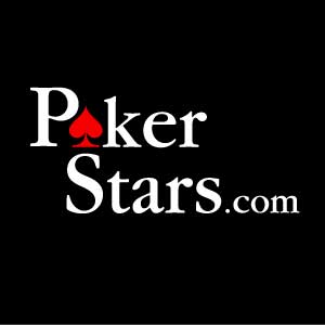 PokerStars And Full Tilt Feel The Wrath Of US Lawmakers