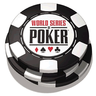 Update Day 1D: WSOP 2010 Main Event Winners And Losers