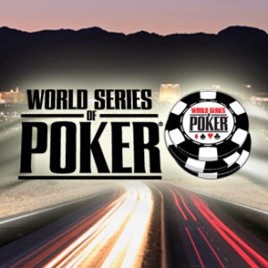 2015 WSOP To Give Serious Boost To WSOP.com Traffic