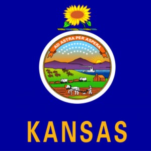 Fantasy Sports Now Legal In Kansas