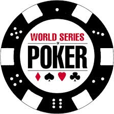 2015 WSOP Tweets From The Pros: Hellmuth's 14th, Mercier's Slow Start
