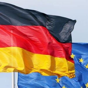 Is Online Gambling Legal In Germany?