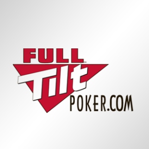 Full Tilt Now A Recreational Centric Poker Platform