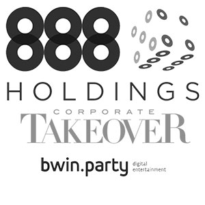 888 Consolidates US iPoker Dominance After Bwin.party Deal 