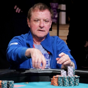 2015 WSOP Main Event: Day 5 Winners And Losers