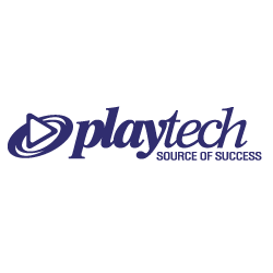 Playtech Reports 33% Revenue Gain In H1 2015