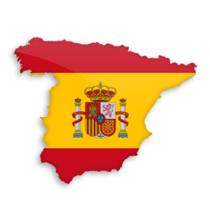 Spain's iGaming Market Receives Boost From Online Slots 