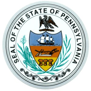 Pennsylvania House Budget Plan Favors iGambling 