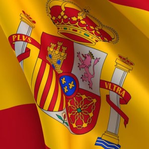 Spanish iGambling Revenue Soars 33% in Q4 2016