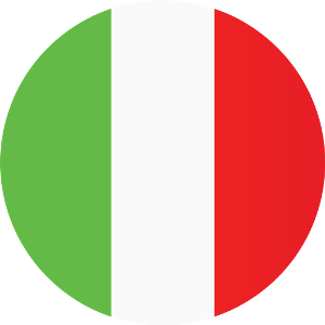 Italian Online Gambling Generates €1.026BN in 2016