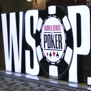 Top Poker Tweets from WSOP 2017 (Week 1) 