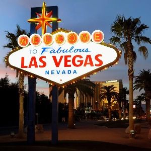 Nevada Casino Revenue Up 1.19% to $886.5M in April