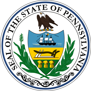 Pennsylvania Casino Revenues Down 1% to $3.2BN in Fiscal 2016/17