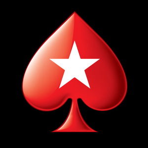 PokerStars Rescues Beleaguered PKR Players 