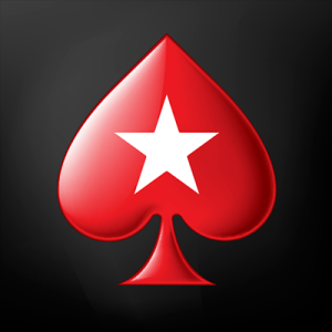 PokerStars to Exit Australia in Mid-September