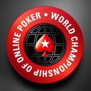 2017 WCOOP One for the Record Books