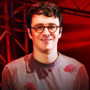 Isaac Haxton Recruited by Partypoker