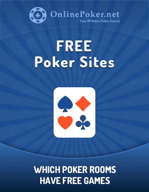 Preschool linkage Horizontal Free Online Poker - Play Free Poker Online with No Download