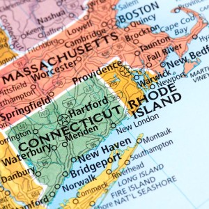 Connecticut East Windsor Hold Up Delaying Online Gaming Progress
