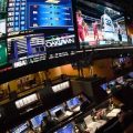 Reactions To Landmark Sports Betting Decision