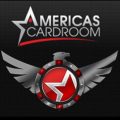 Americas Cardroom Closes Accounts Over Unfair Gameplay Practices