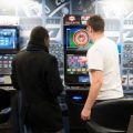 UK Bookmakers Decry FOBTs Maximum Stake Reduction to £2