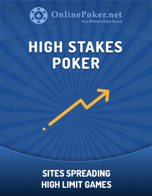 Which Poker Sites Have the Most Pros?
