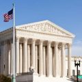 US Supreme Court Rules Federal Sports Betting Ban Unconstitutional