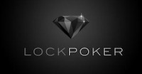 Lock Poker Steals Funds From Players