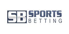 Sportsbetting.ag Poker Download
