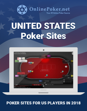 best poker sites