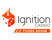 Ignition Poker Download