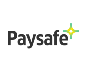 Paysafe Card Poker Sites Which Sites Take Paysafe In 2018