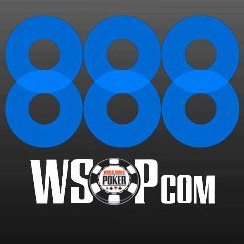 WSOP.com Network's Latest Numbers Post-Interstate Liquidity Launch